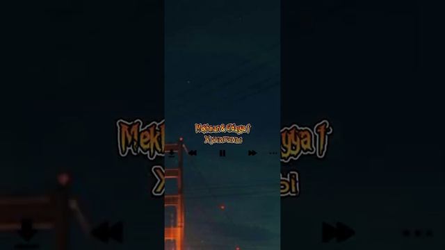 Mekhman ft. Gidayyat - Хулиганы mekhman gidayyat хулиган музыка