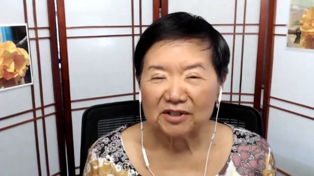 【Ho’oponopono】Can't live without money?