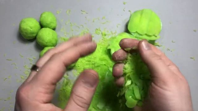 Весна! Резка мыла! АСМР АСМРМужчина! ASMRMan! АСМР!ASMR! Сухое мыло! Dry soap Релаксация!Relaxation