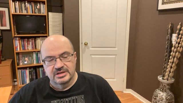 Рейтинг Альбомов группы Rainbow