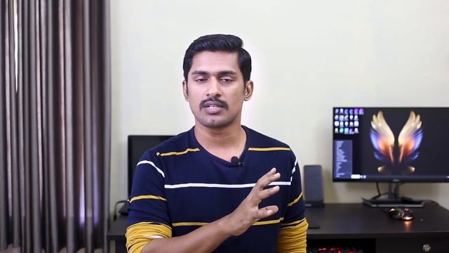 അടിമുടി മാറികൊണ്ട് PUBG/Redmi Note 10/Realme 7 5G/MacBookPro/MacBookAir/MacBookMini/OnePlus Nord SE