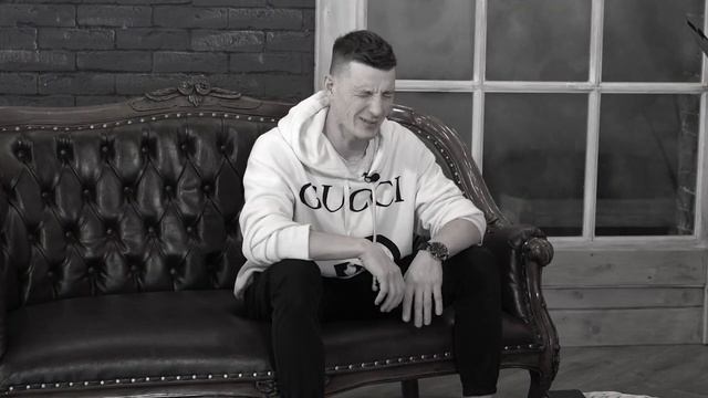 Добро пожаловать на канал!.mp4