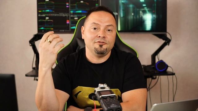Обзор Маркета. $BTC, $AAPL, $TSLA, $ES, $NQ| Андрей Щербина | September 2nd, 2021
