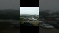Ураган Ида август 2021 (3)