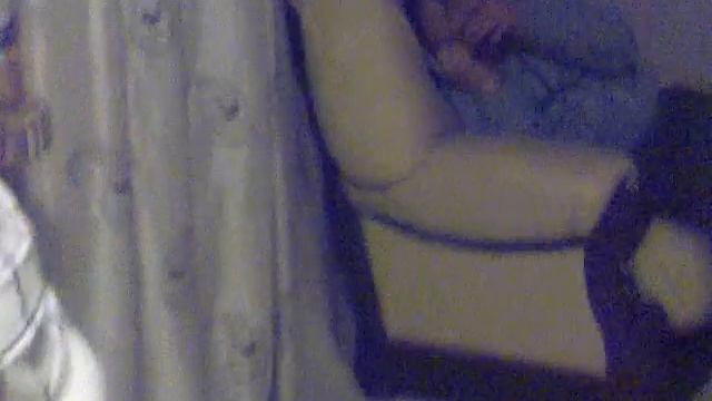 ТАТАРИН Дурак 3.3gp