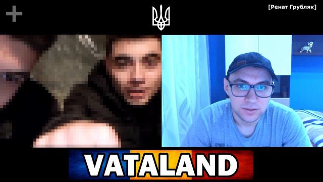 Разговор с армянским парнем, который в 16 лет был в Карабахе