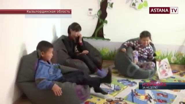 Отчим избивал сестру на глазах у матери, пока не случился выкидыш, - 13 летняя девочка