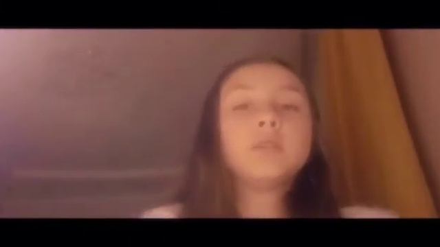 как уговорить родителей завести домашние животное.вторая часть🐶🦌💕по ссылке в описании мой тик ток.