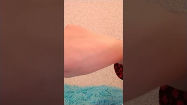 пилинг диски для лица...