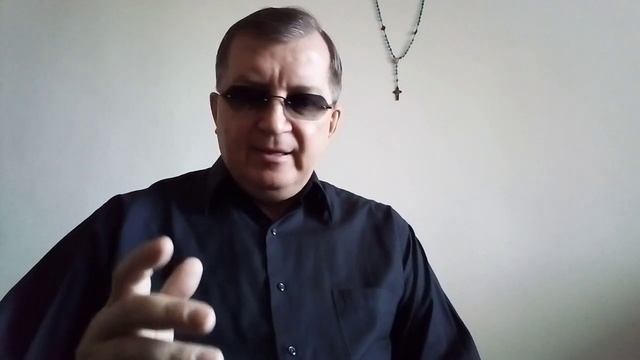 ДЕНЬ ВНЕВЕДОМСТВЕННОЙ ОХРАНЫ РОСГВАРДИИ РФ: застой, нехватка кадров и финансов. Мнение А.РОЖИНЦЕВА.