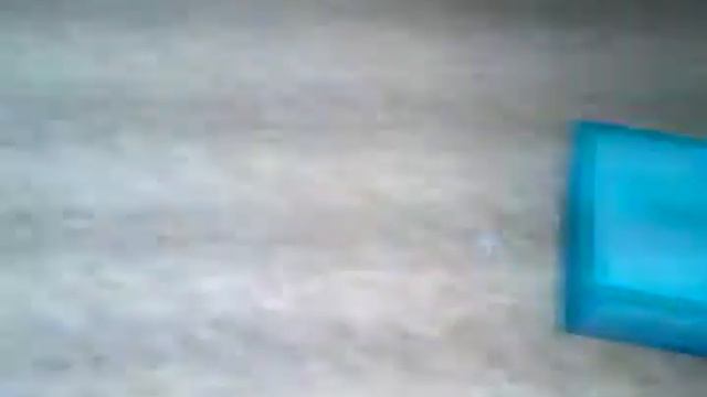 Бро за добро не курет Что такое бро за добро