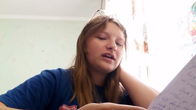 вот такое письмо мне от меня ( идея не моя )
