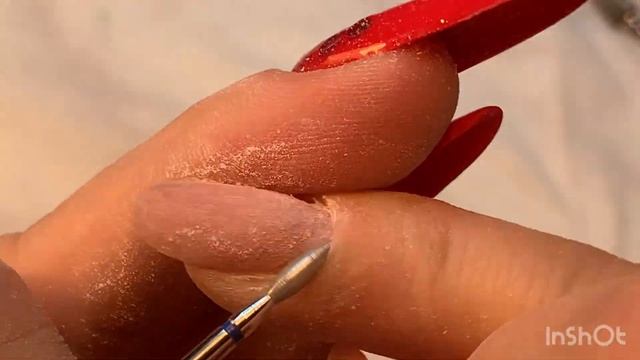 Тестирую новые фрезы из магазина TEMU.