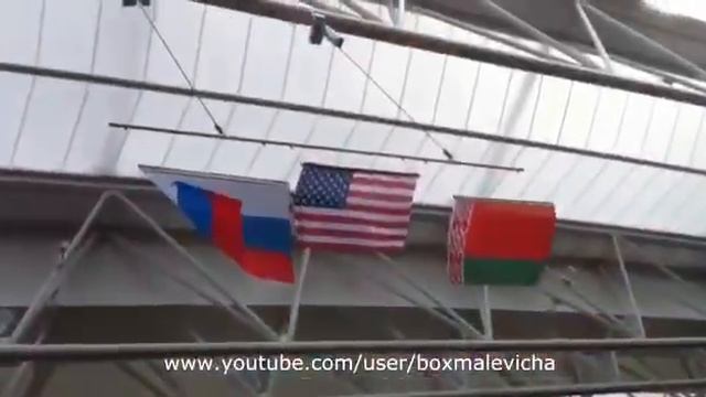 случайно
