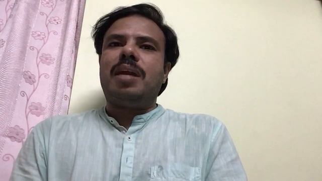 Which is the best political party in India