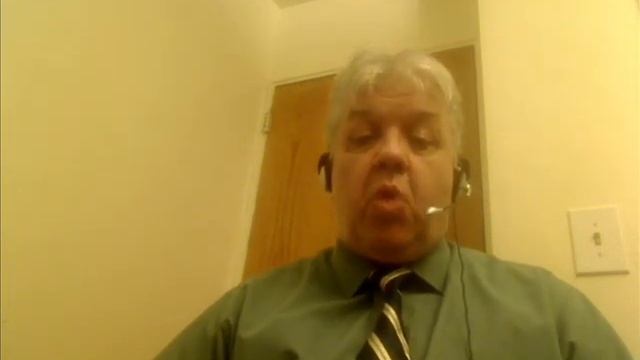 On-Page Search Engine Optimization with a Note on Link Building External SEO