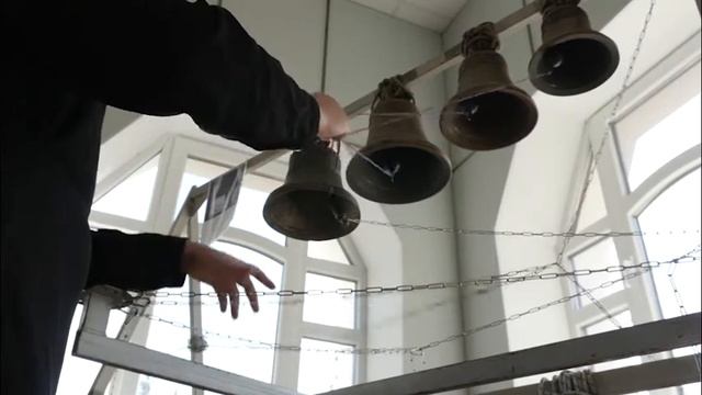 Практические занятия для начинающих. Упражнение 26