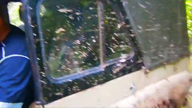 чОрный штурман ;-).mp4