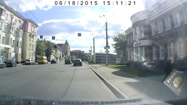 Какое не уважение к кормящей женщине
