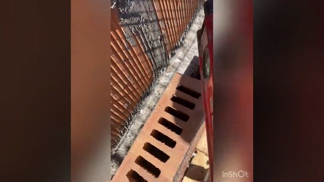 Облицовка Сникерс на готовую смесь