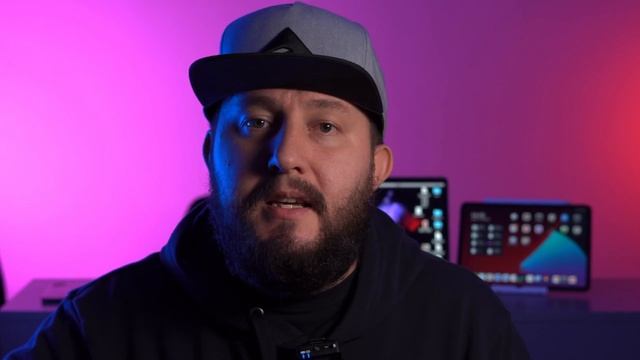 Nový MacBook Air a Pro - jaký bych si vybral? Intel nebo M1