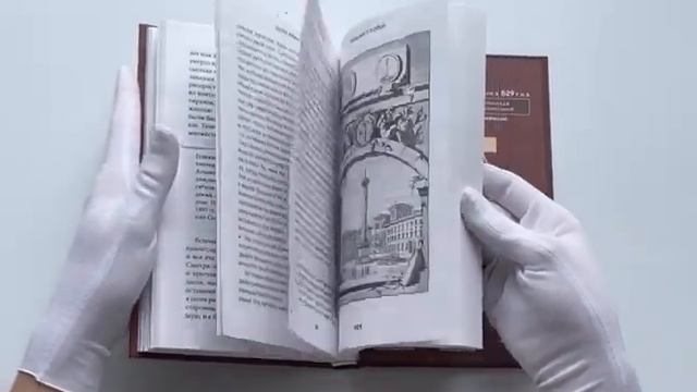 Наедине с собой с комментариями и иллюстрациями