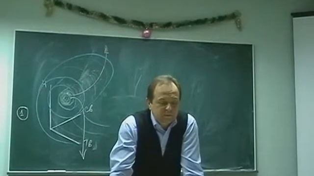 4.1 Формирование и достижение целей