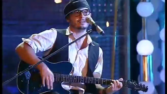 Timati Ft. B.K. - Forever