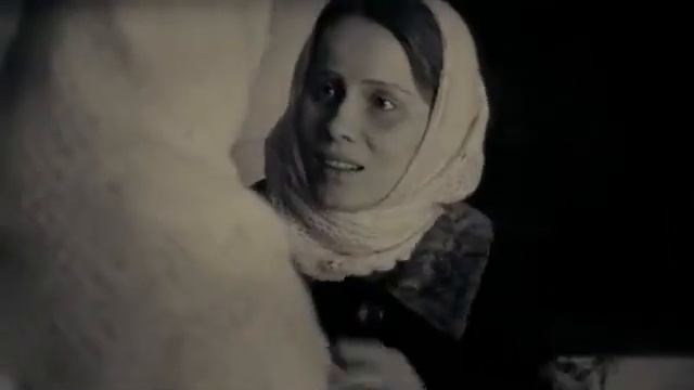 Шкаф упал!