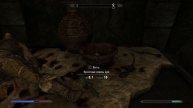 Skyrim AE Прохождение # 15 Легенда, выживание