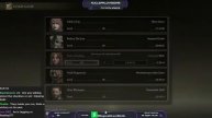 Elden Ring. Getting DLC Ready + Invasions.