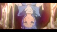 Epic Anime Coub #86 Anime / Coub