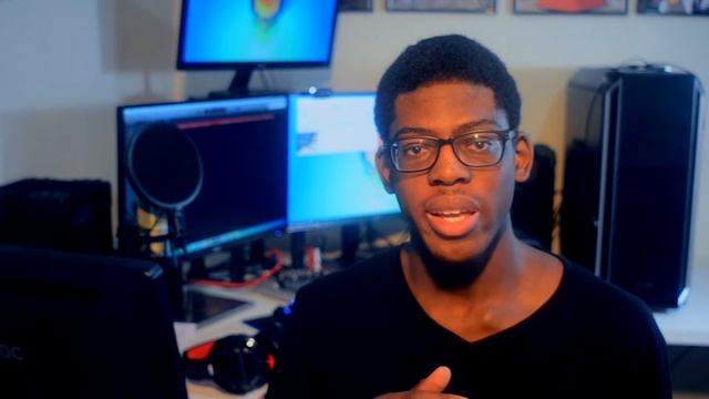 Budget Video Tips Episode 2: The Camera