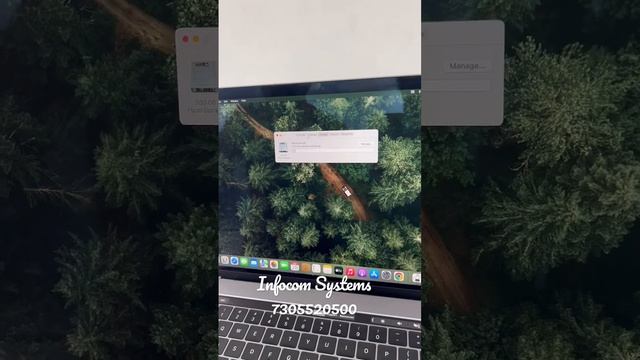 MacBook Pro - Corei9 - 16gb - 15’ retina @ 105000/-