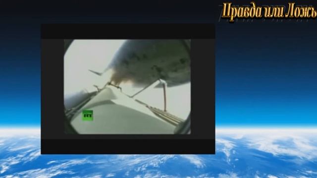 ФАЛЬСИФИКАЦИЯ ПОСАДОК НАСА НА ЛУНУ И МАРС Глава 22