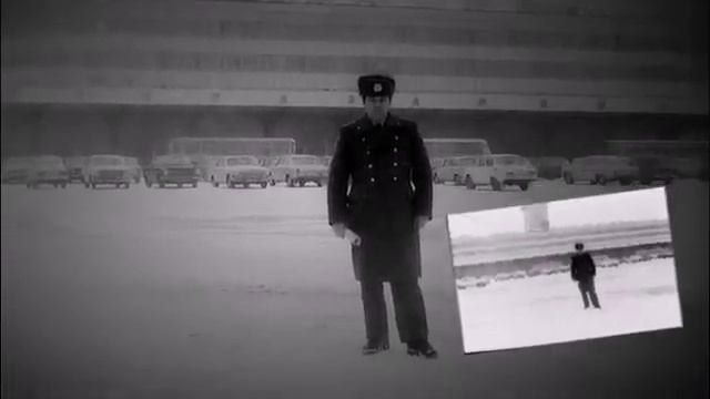 16022014  2 это было в 80 х
