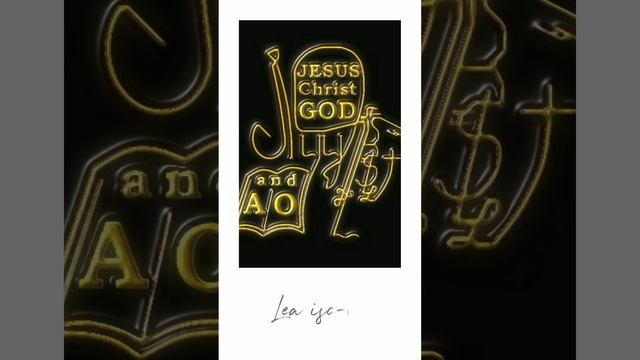 20221202_134541.mp4