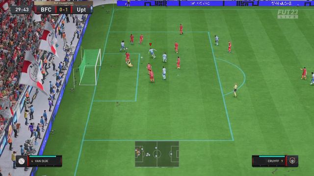 FIFA 23_20230113163919