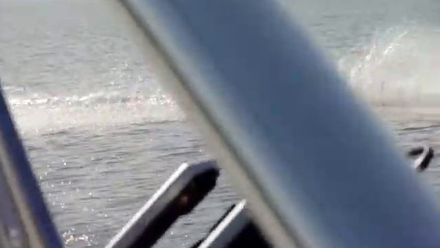 MWake Краснодар 26 октября