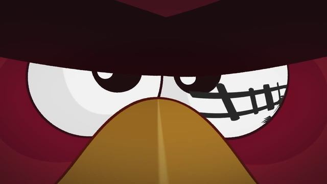Angry Birds Toons 3 Ep 8 Sneak Peek   Fix It