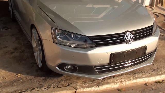 VOYAGE TURBO + JETTA RODA 20 SEGURA ESSAS NAVES