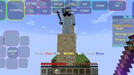 играем на палочек