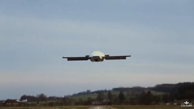 ТОП-5 ИЗОБРЕТЕНИЙ В МИРЕ ВЫСОКИХ ТЕХНОЛОГИЙ ЗА МАЙ 2017 )))