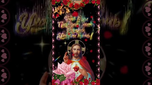 Video.Guru_20240801_123132449.mp4