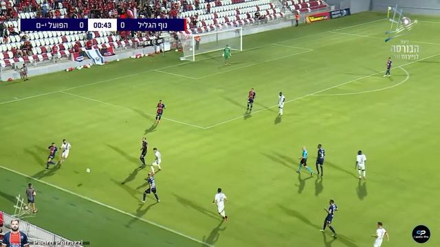 Pedro Petrazzi sass ►Defensive Midfielder , Central Defender ► 2021-2022