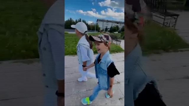 Жизнь