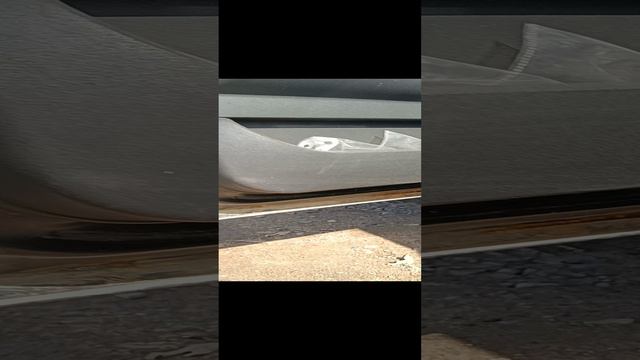 авто по запчастям