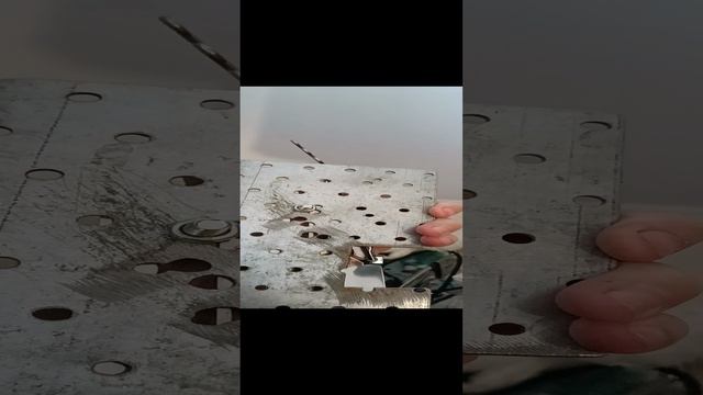 Промышленные окантователи на бытовую плоскошовке, пластины.