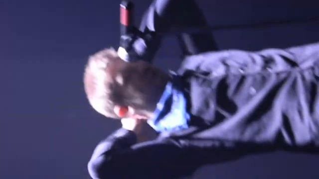 Иван Дорн milo concert holl 27.10 нино  кот для Вани