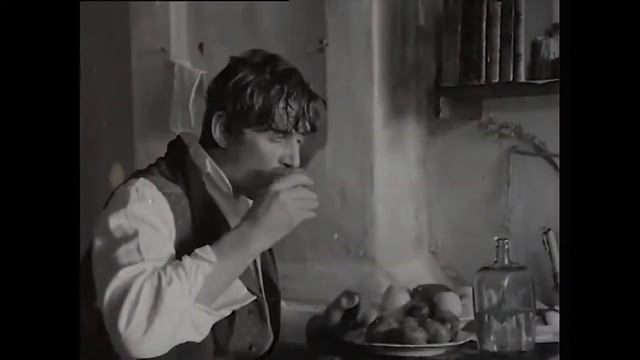 весна (Абдулов, Янковский)